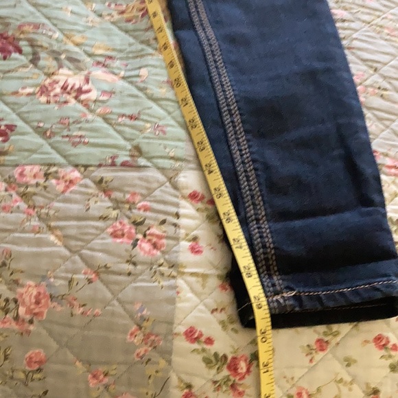 Seven jeans - Picture 7 of 10